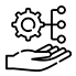 **企业健身方案**